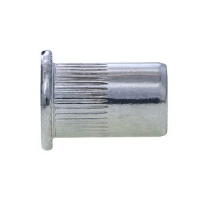 Rivet Nut