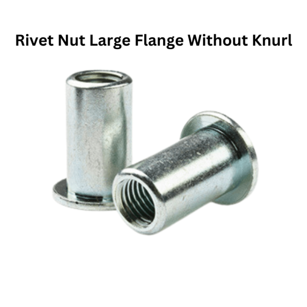 Rivet Nut - Image 5