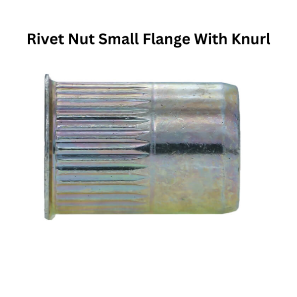 Rivet Nut - Image 3