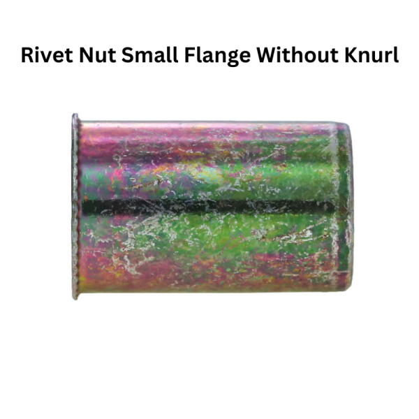 Rivet Nut - Image 4