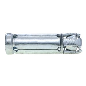 Shield Anchor