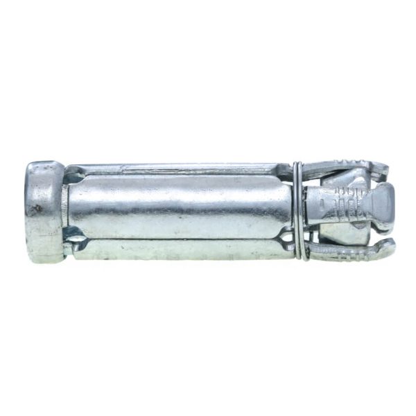 Shield Anchor