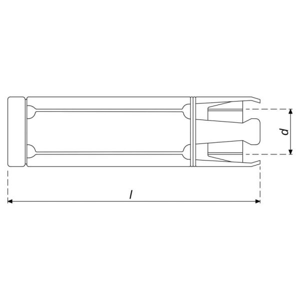 Shield Anchor - Image 2