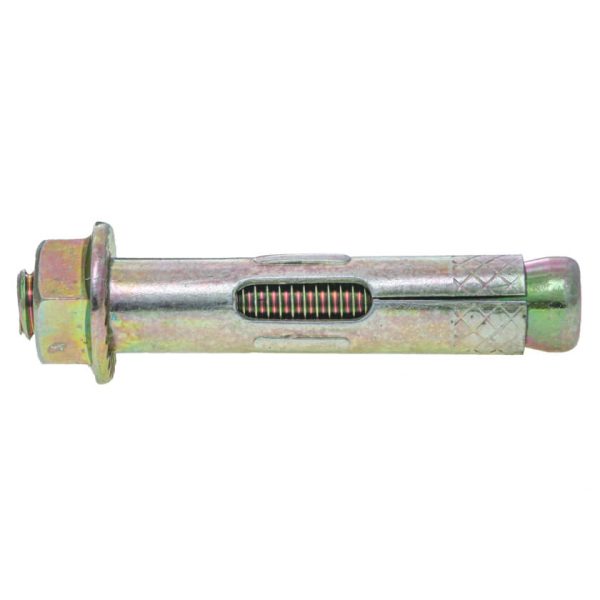 Sleeve Anchor