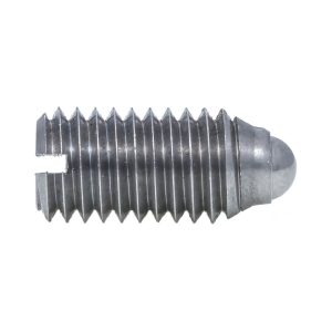 Ball Plunger (Slotted)