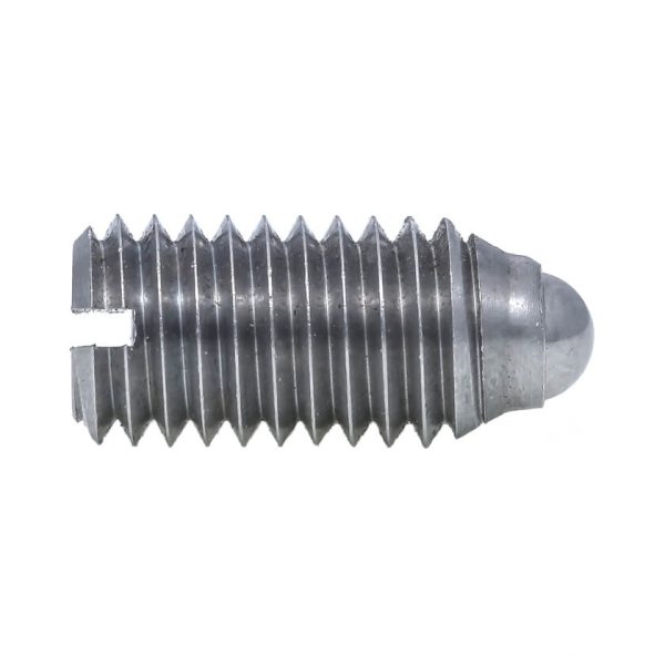 Ball Plunger (Slotted)