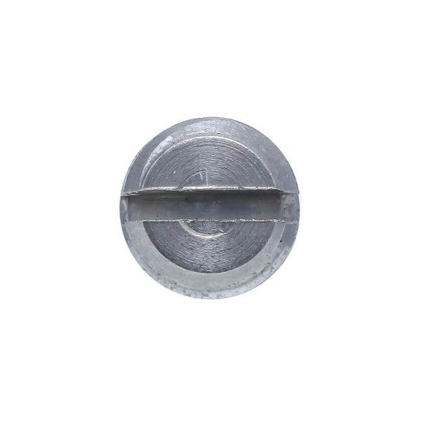 Ball Plunger (Slotted) - Image 2