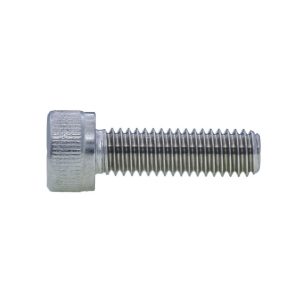 Socket Cap Screw DIN 912