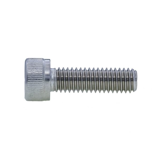 Socket Cap Screw DIN 912