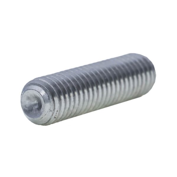 Socket Set Screw DIN 916 - Image 2