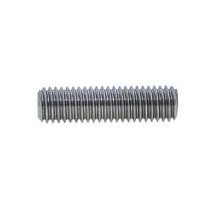 Socket Set Screw DIN 916