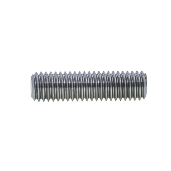 Socket Set Screw DIN 916