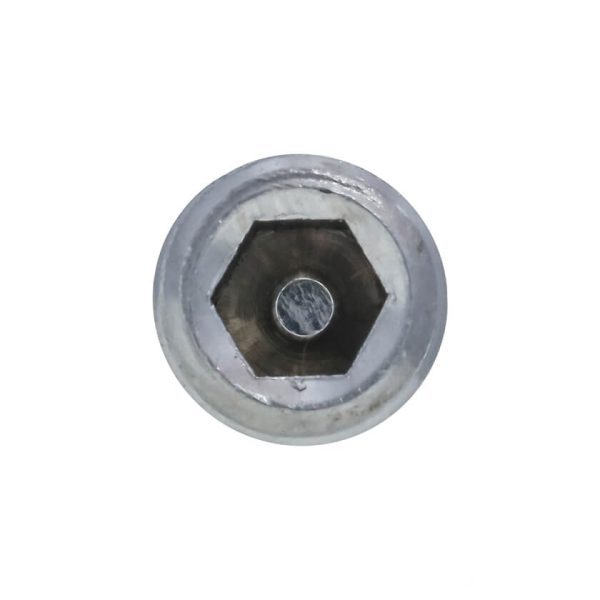 Socket Set Screw DIN 916 - Image 3