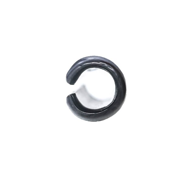 Spring Pin DIN 1481 - Image 2