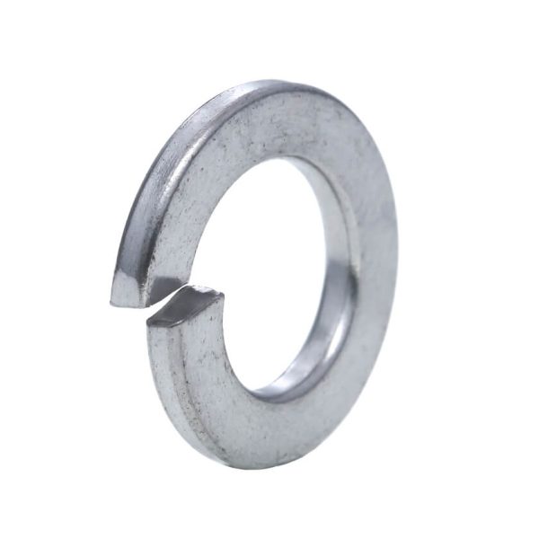 Spring Washer DIN 127 B - Image 2