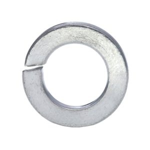 Spring Washer DIN 127 B