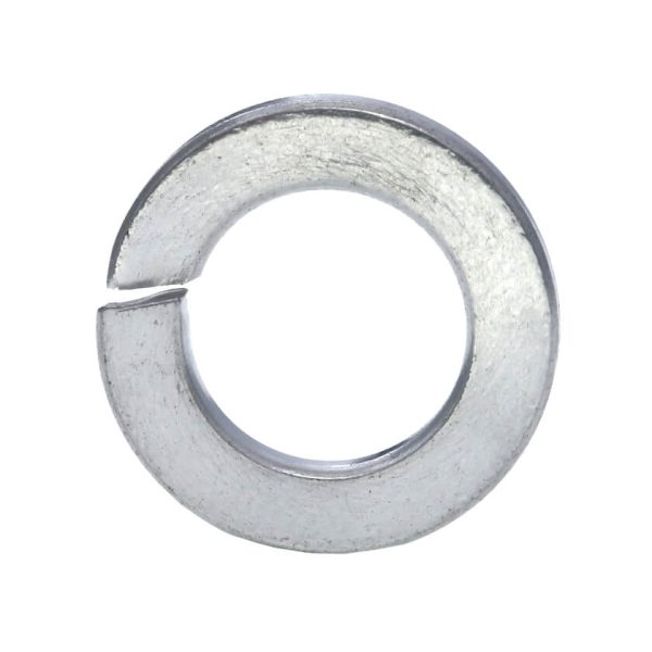 Spring Washer DIN 127 B