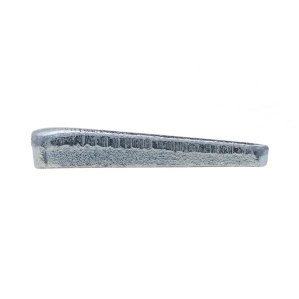 Taper Washer - Image 2
