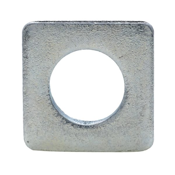 Taper Washer - Image 3