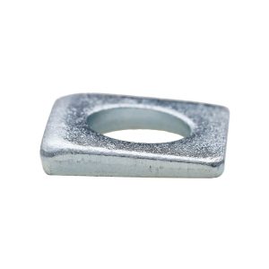 Taper Washer