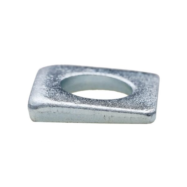 Taper Washer