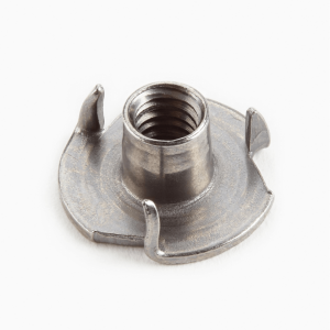 Tee Nut