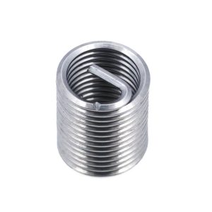 Thread Insert