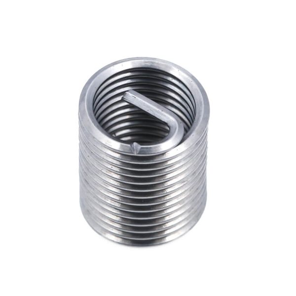 Thread Insert