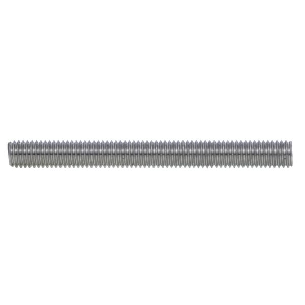 Threaded Rod DIN 976