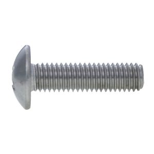 Truss Head Machine Screw