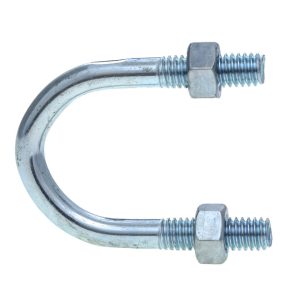 U-Bolt