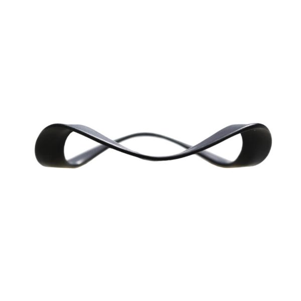 Wave Washer - Image 2