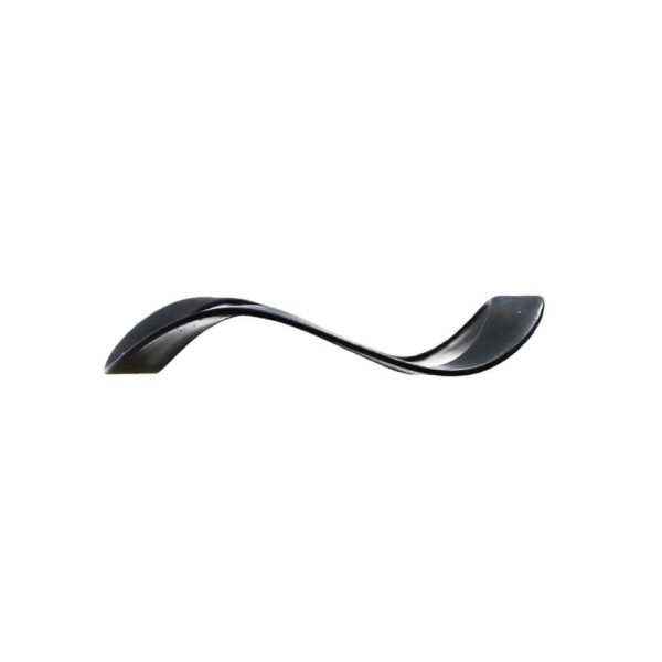 Wave Washer - Image 3