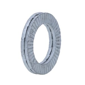 Wedge Lock Washer DIN 25201