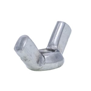 Wing Nut DIN 315 A
