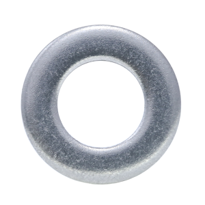 Flat Washer