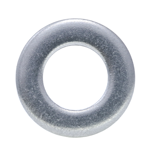 Flat Washer