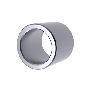 Bushing