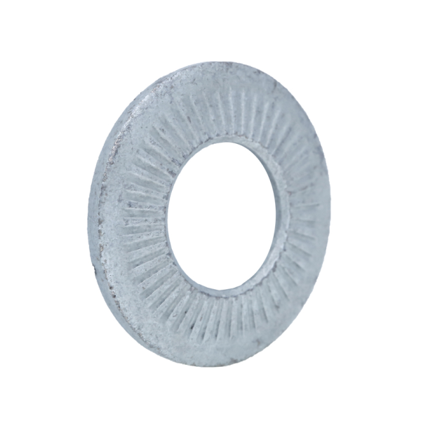 Contact Washer - Image 2