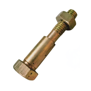 Coupling Bolt