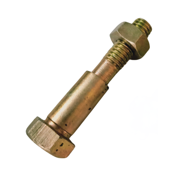 Coupling Bolt