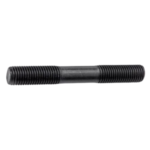 Double End Stud