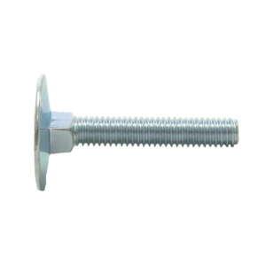 Elevator Bolt