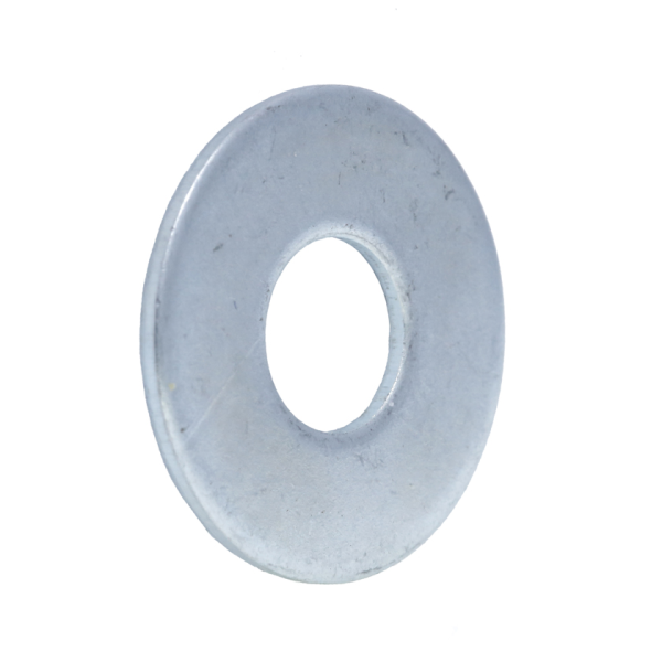 Flat Washer DIN 9021 - Image 2