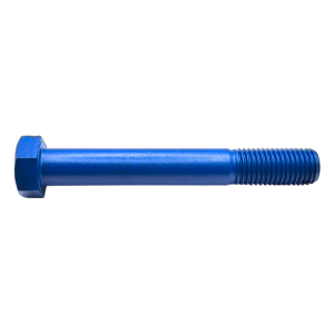 Heavy Hex Bolt