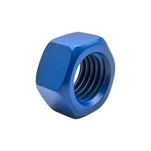 Heavy Hex Nut