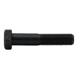 Hex Bolt DIN 960