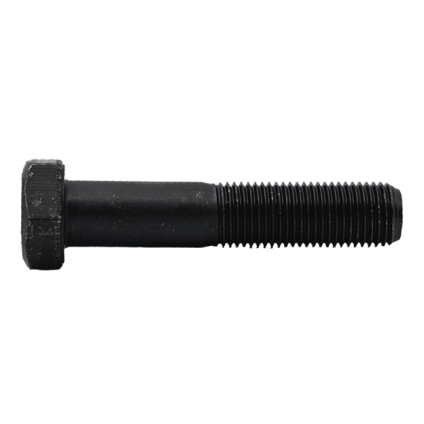 Hex Bolt DIN 960
