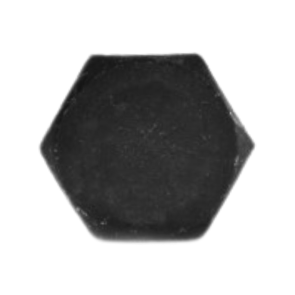 Hex Bolt DIN 961 - Image 2