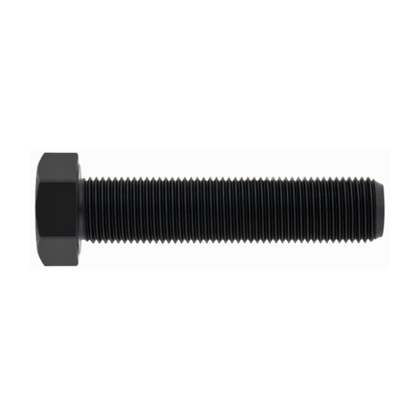 Hex Bolt DIN 961